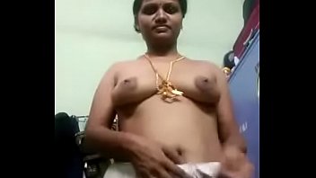 Pussy on pussy sex in Chennai