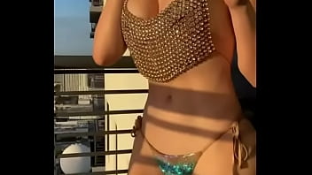 Nude Video Amanda Trivizad Fuck Tight Anal