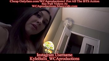Wca productions videos